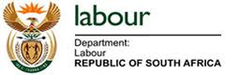 Department Of Labour