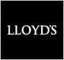 Lloyds Logo