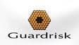 Guardrisk Logo